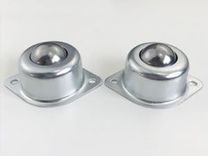 草莓操逼视频牛眼轮